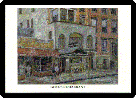 Gpostcard